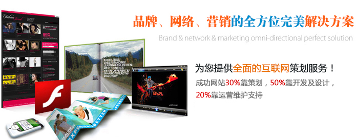 是.jpg